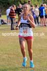 Womens 2022 Sunderland 5k Road Races, Silksworth, Sunderland, Thursday, july 21st, Photo: David T. Hewitson/Sports for All Pics